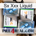 Sx Xxx Liquid viagra5